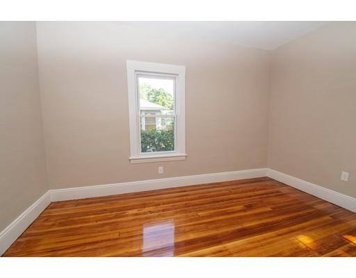 20 Lorimer Street Springfield, MA 01151 - Photo 9 of 21 Gallery Image 9
