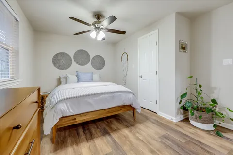 $417,000 | 18418 Lakeland Drive, Lago Vista, TX 78645