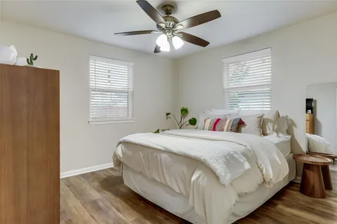 $417,000 | 18418 Lakeland Drive, Lago Vista, TX 78645