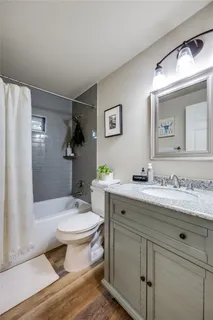 $417,000 | 18418 Lakeland Drive, Lago Vista, TX 78645