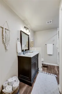 $417,000 | 18418 Lakeland Drive, Lago Vista, TX 78645