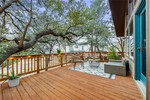 $417,000 | 18418 Lakeland Drive, Lago Vista, TX 78645