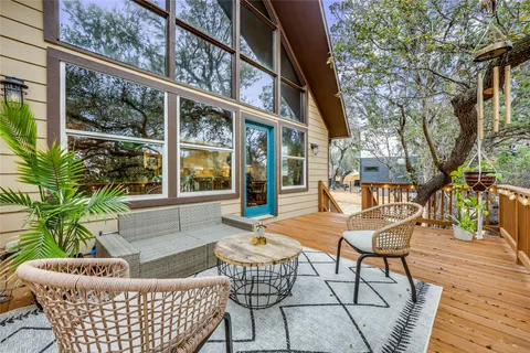 $417,000 | 18418 Lakeland Drive, Lago Vista, TX 78645