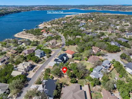 $417,000 | 18418 Lakeland Drive, Lago Vista, TX 78645