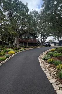 $417,000 | 18418 Lakeland Drive, Lago Vista, TX 78645