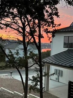 $417,000 | 18418 Lakeland Drive, Lago Vista, TX 78645