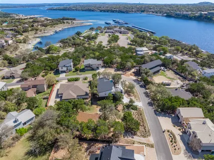 $417,000 | 18418 Lakeland Drive, Lago Vista, TX 78645