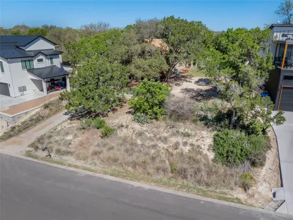 $417,000 | 18418 Lakeland Drive, Lago Vista, TX 78645