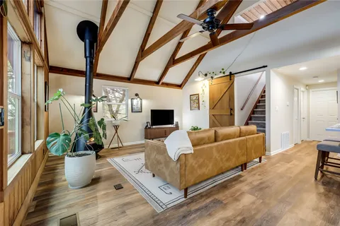 $417,000 | 18418 Lakeland Drive, Lago Vista, TX 78645