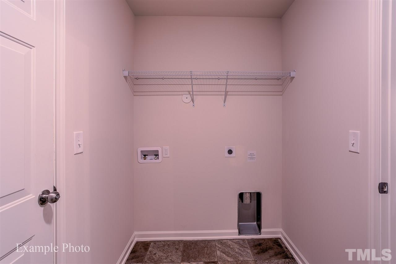 9673 Jernigan Road Spring Hope, NC 27882 - Photo 24 of 24 a view of bathroom