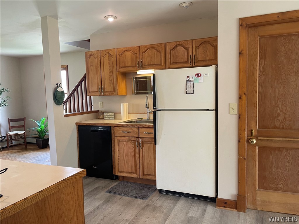 241 Westwood Road Lancaster, NY 14086 - Photo 11 of 30