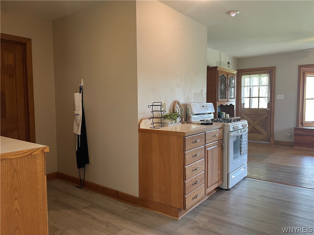 241 Westwood Road Lancaster, NY 14086 - Photo 12 of 30