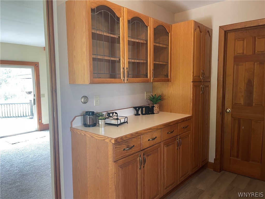 241 Westwood Road Lancaster, NY 14086 - Photo 14 of 30