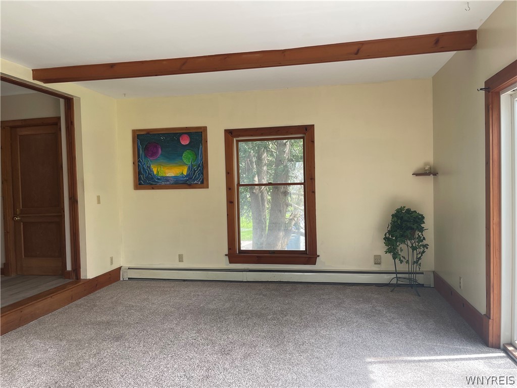 241 Westwood Road Lancaster, NY 14086 - Photo 15 of 30