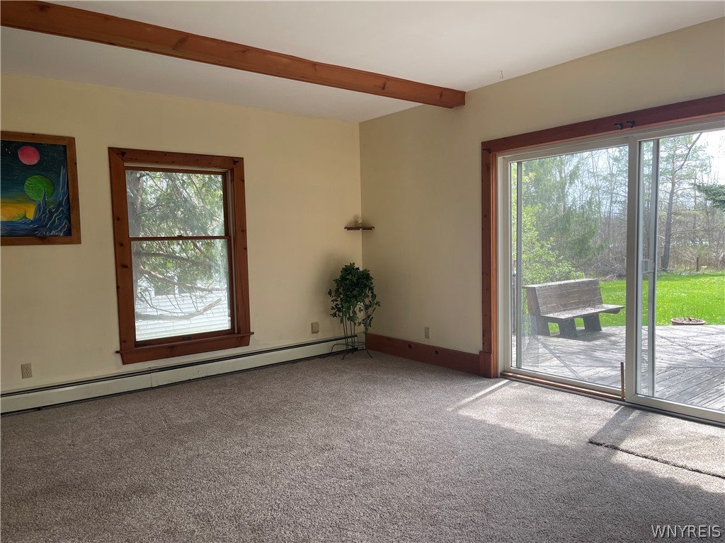 241 Westwood Road Lancaster, NY 14086 - Photo 16 of 30
