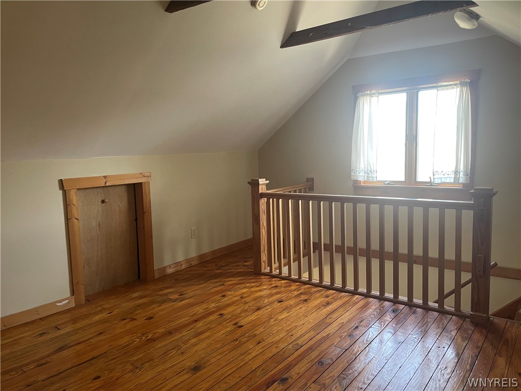 241 Westwood Road Lancaster, NY 14086 - Photo 20 of 30