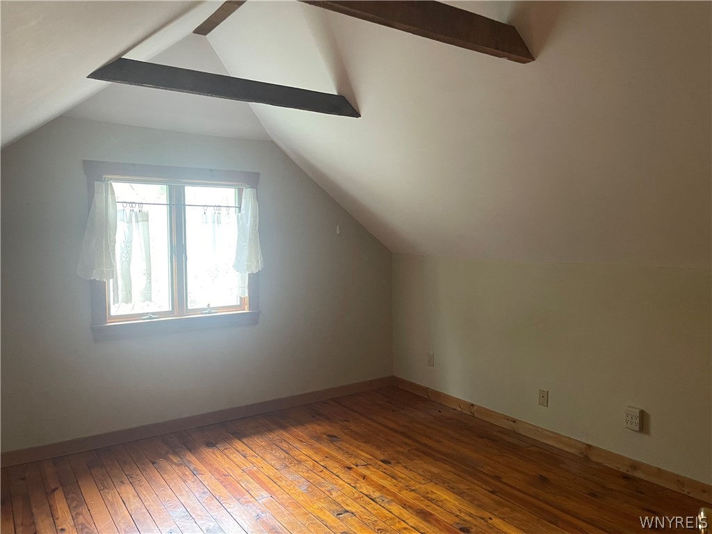 241 Westwood Road Lancaster, NY 14086 - Photo 21 of 30