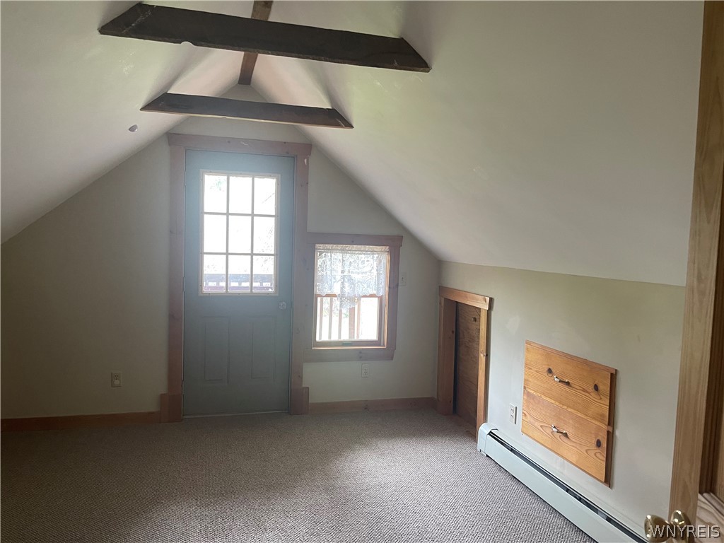 241 Westwood Road Lancaster, NY 14086 - Photo 22 of 30