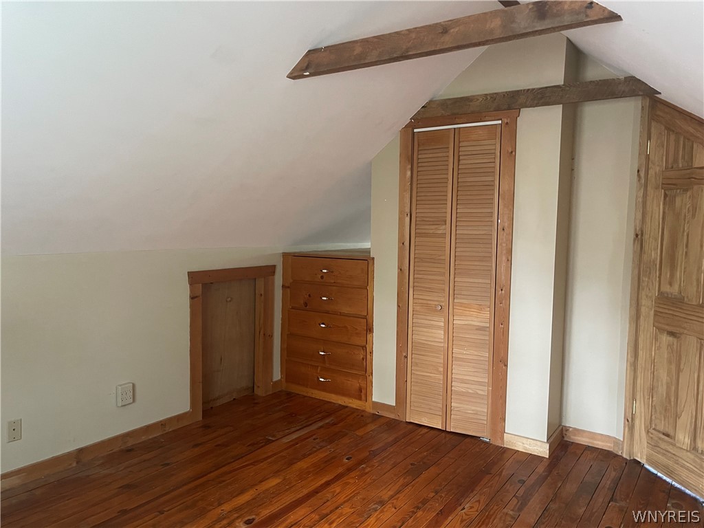 241 Westwood Road Lancaster, NY 14086 - Photo 23 of 30