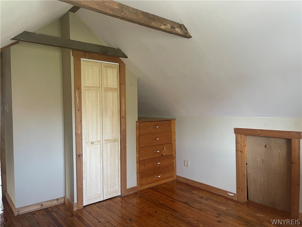 241 Westwood Road Lancaster, NY 14086 - Photo 24 of 30