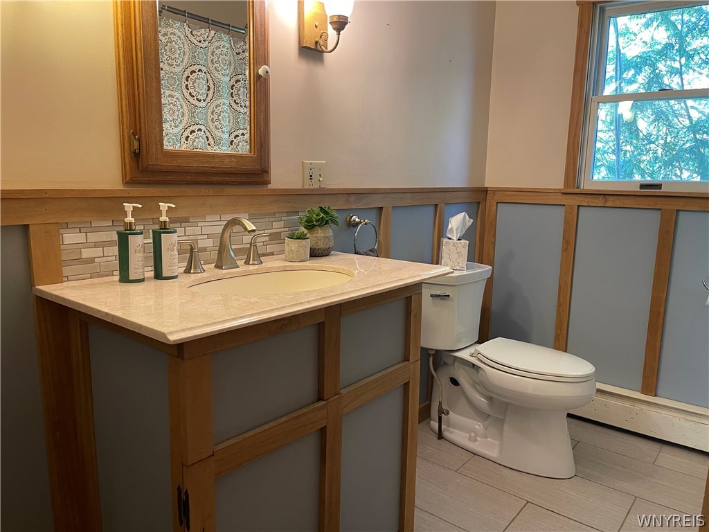 241 Westwood Road Lancaster, NY 14086 - Photo 25 of 30