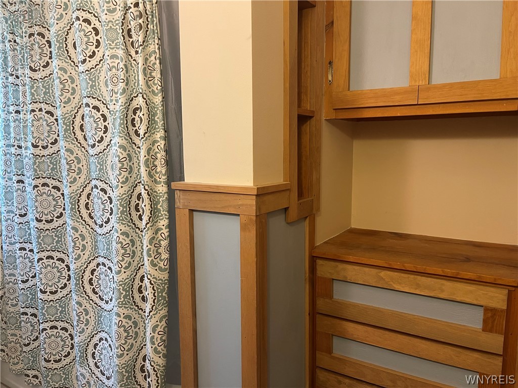 241 Westwood Road Lancaster, NY 14086 - Photo 27 of 30