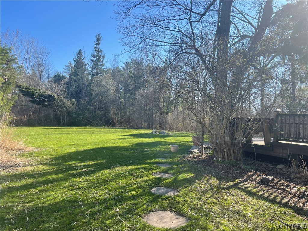 241 Westwood Road Lancaster, NY 14086 - Photo 30 of 30