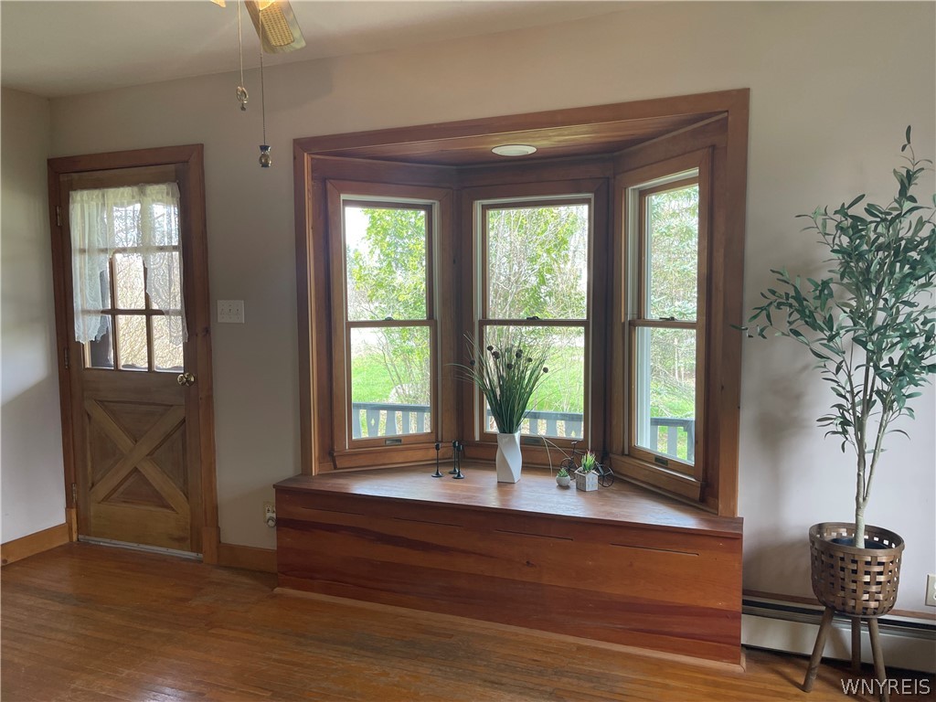 241 Westwood Road Lancaster, NY 14086 - Photo 5 of 30
