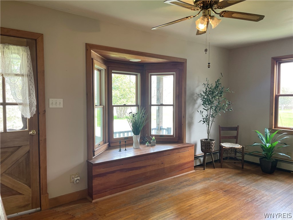 241 Westwood Road Lancaster, NY 14086 - Photo 6 of 30