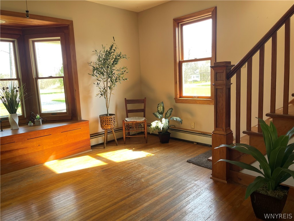 241 Westwood Road Lancaster, NY 14086 - Photo 7 of 30