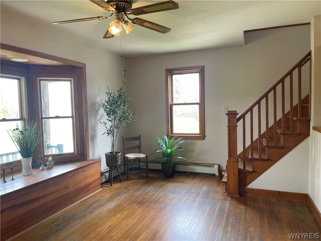 241 Westwood Road Lancaster, NY 14086 - Photo 8 of 30