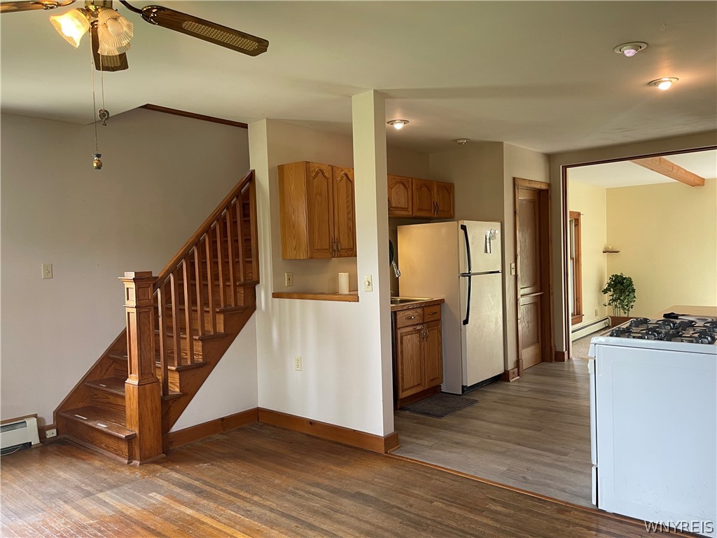 241 Westwood Road Lancaster, NY 14086 - Photo 9 of 30