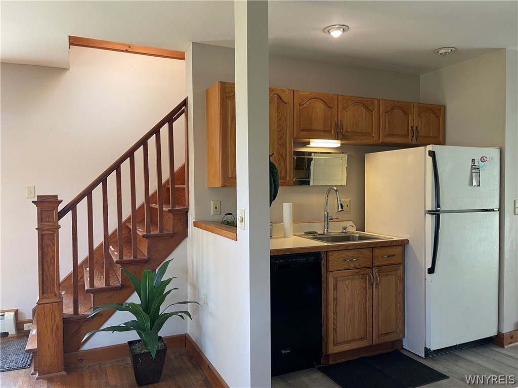 241 Westwood Road Lancaster, NY 14086 - Photo 10 of 30
