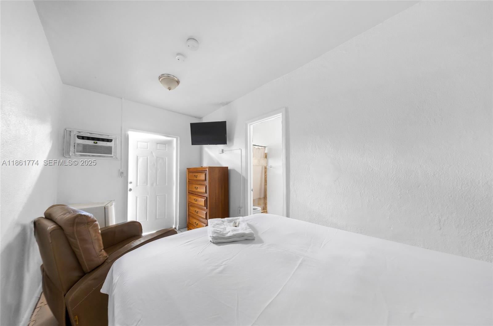 4831 West Flagler Street Miami, FL 33126 - Photo 69 of 81 Photo 69