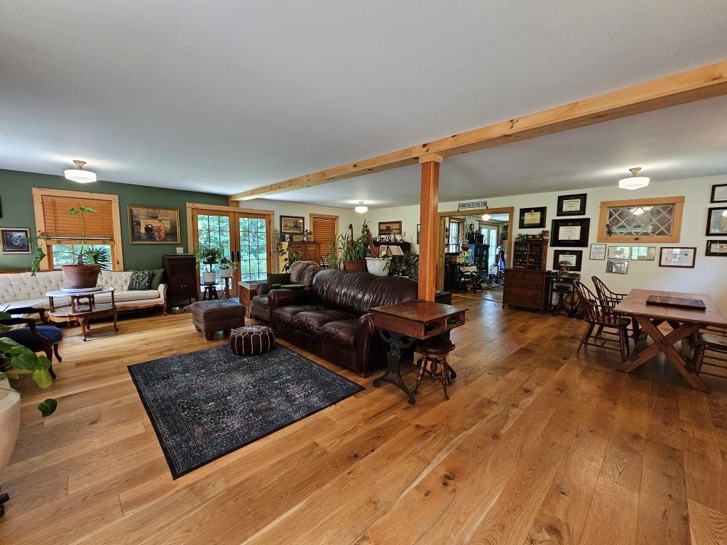 22 Tolman Pond Road Nelson, NH 03457 - Photo 25 of 60