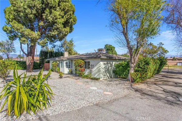$895,000 | 193 North Maple Avenue, Fontana, CA 92335