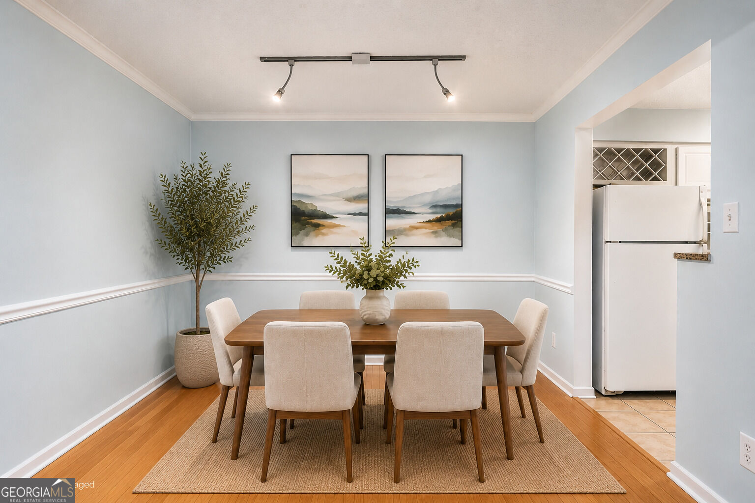 5143 Roswell Road, Unit 43 Sandy Springs, GA 30342 - Photo 13 of 28 Gallery Image 13