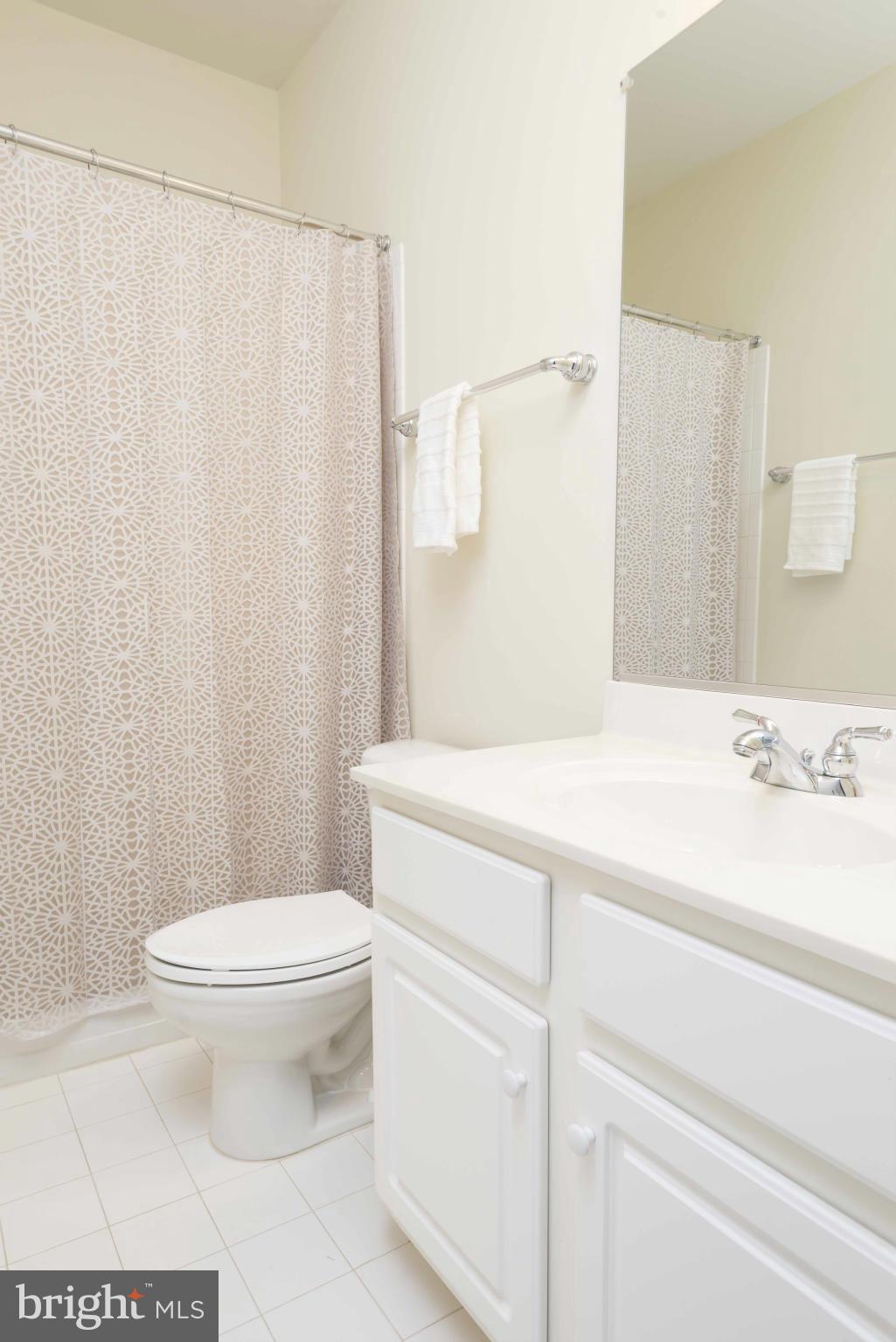 2307 Long Ridge Road Reisterstown, MD 21136 - Photo 22 of 30 Bath
