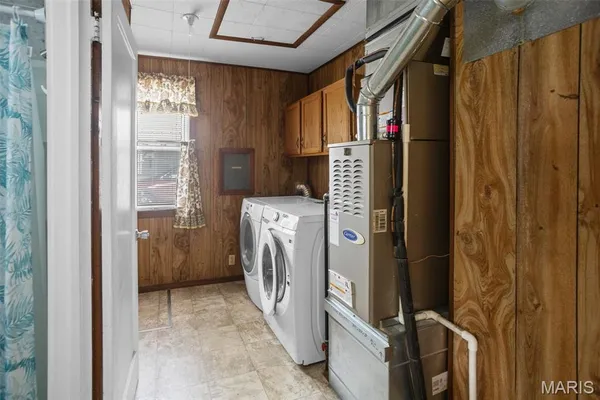 $109,900 | 1309 Schilling Avenue, Belleville, IL 62221