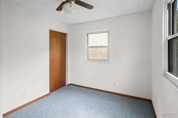 $109,900 | 1309 Schilling Avenue, Belleville, IL 62221