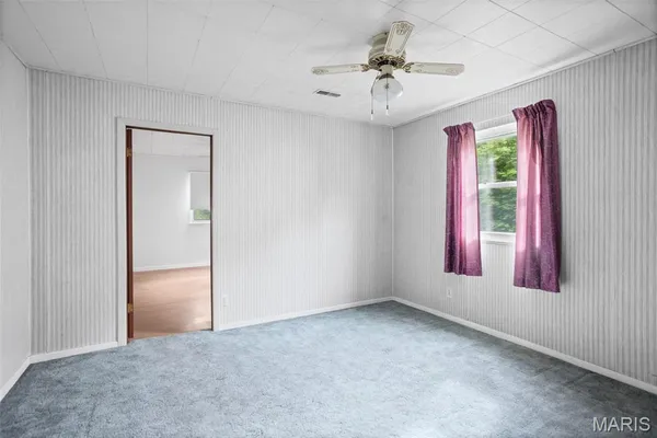 $109,900 | 1309 Schilling Avenue, Belleville, IL 62221