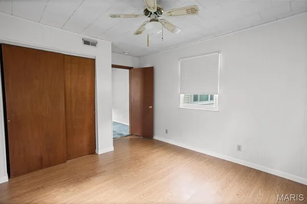 $109,900 | 1309 Schilling Avenue, Belleville, IL 62221