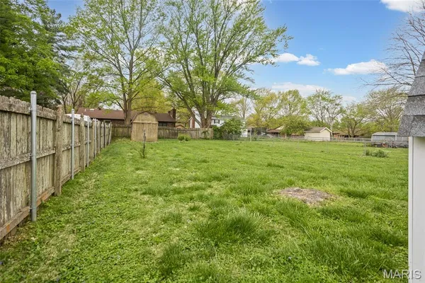 $109,900 | 1309 Schilling Avenue, Belleville, IL 62221