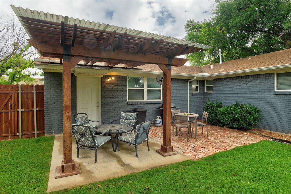 530 Apollo Road Richardson, TX 75081 - Photo 22 of 32