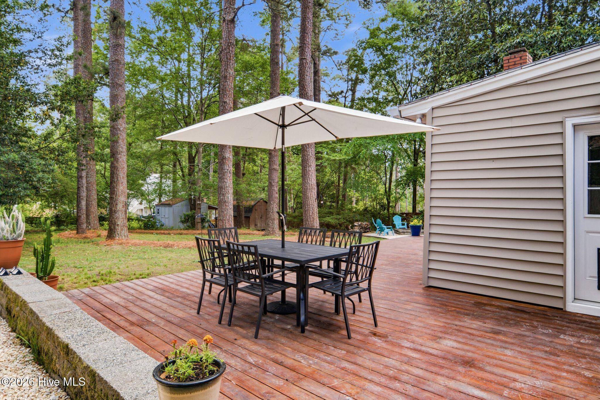 555 South Valley Road Southern Pines, NC 28387 - Photo 41 of 50 DSCF8193