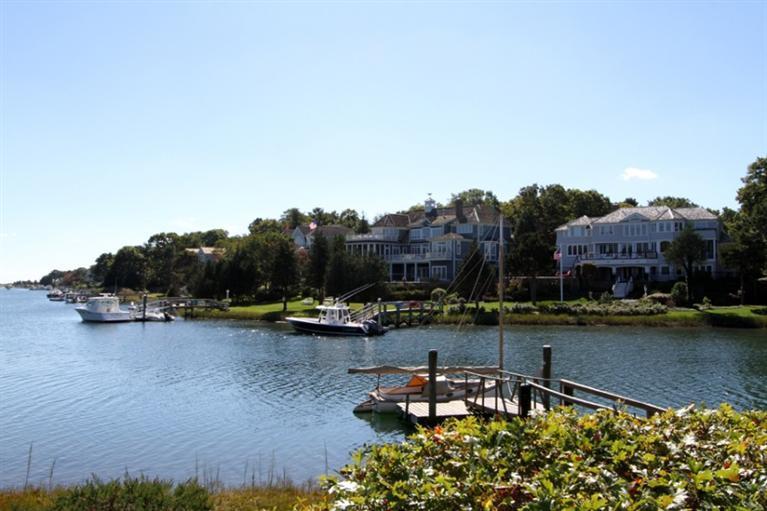 13 Compass Circle Mashpee, MA 02649 - Photo 6 of 35 Additional Photo
