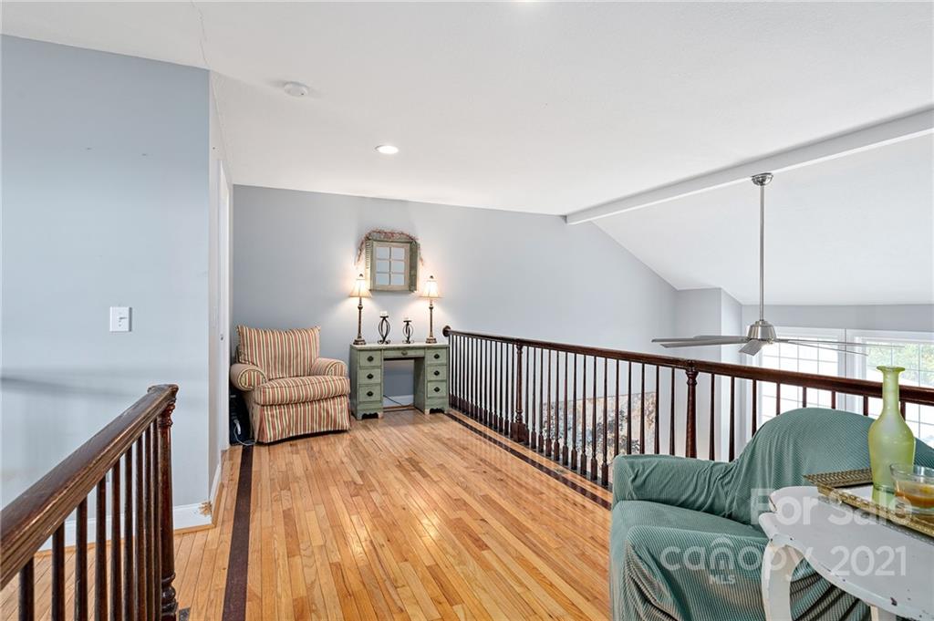 231 Riene Road Swannanoa, NC 28778 - Photo 20 of 35 Gallery Image 20