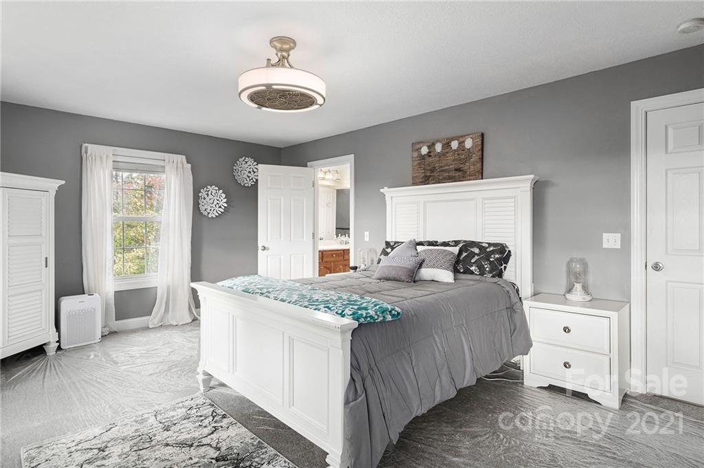 231 Riene Road Swannanoa, NC 28778 - Photo 21 of 35 Gallery Image 21