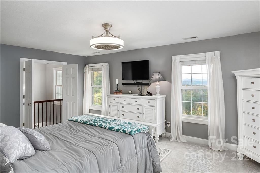 231 Riene Road Swannanoa, NC 28778 - Photo 22 of 35 Gallery Image 22