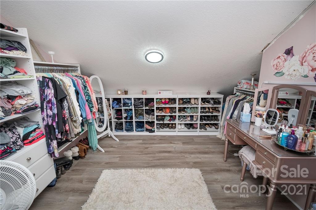 231 Riene Road Swannanoa, NC 28778 - Photo 25 of 35 Gallery Image 25
